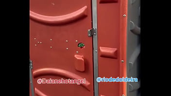 As reações são as melhores doliveiracb21