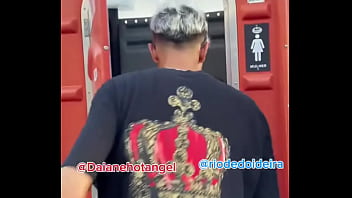 As reações são as melhores doliveiracb21