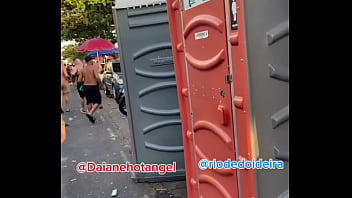 As reações são as melhores doliveiracb21