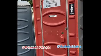 As reações são as melhores doliveiracb21