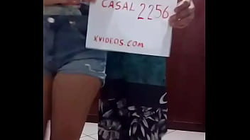 Vídeo De Verificação thumbnail