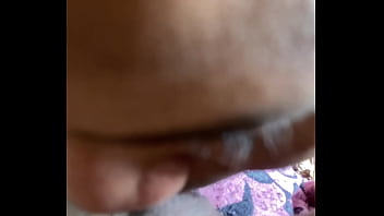 Depois do treino vem o cardio Depois do treino vem o cardio