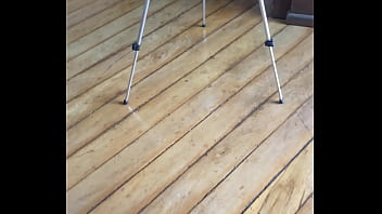 Depois do treino vem o cardio