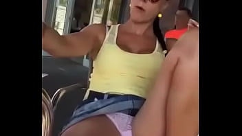 Vídeo de verificação