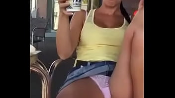 Vídeo de verificação