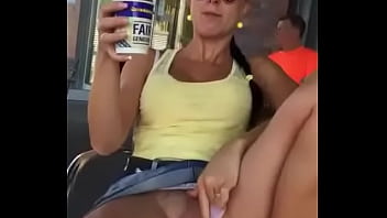 Vídeo de verificação