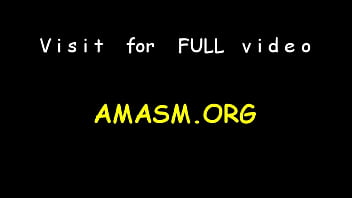 Astounding babe gets licked and nailed