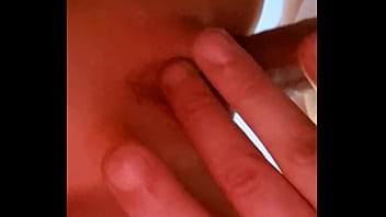 Me abre el coño