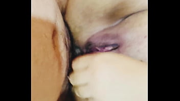 El mejor anal que verás