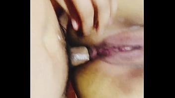 El mejor anal que verás