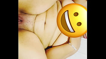 El mejor anal que verás