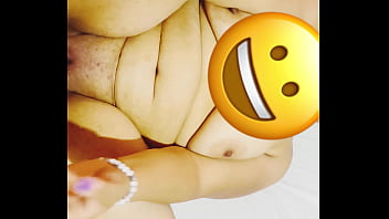 El mejor anal que verás