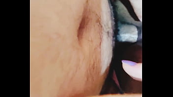 El mejor anal que verás