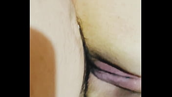 El mejor anal que verás