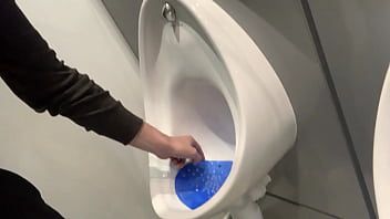 Toilet Cleaning thumbnail