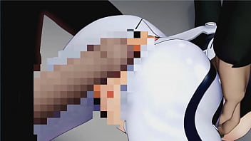 ョナ尋問 繰り返される辱拷問～陵○哀歌