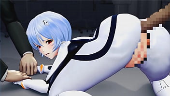 ョナ尋問 繰り返される辱拷問～陵○哀歌