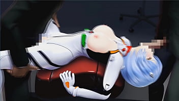 ョナ尋問 繰り返される辱拷問～陵○哀歌