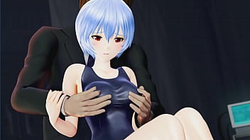 ョナ尋問 繰り返される辱拷問~陵○哀歌 ョナ尋問 繰り返される辱拷問~陵○哀歌