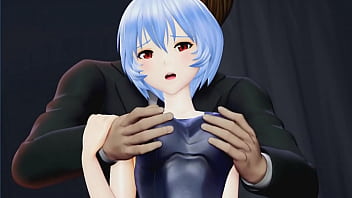 ョナ尋問 繰り返される辱拷問～陵○哀歌