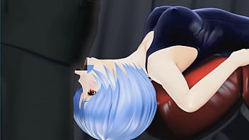 ョナ尋問 繰り返される辱拷問～陵○哀歌