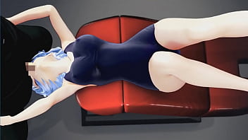 ョナ尋問 繰り返される辱拷問～陵○哀歌