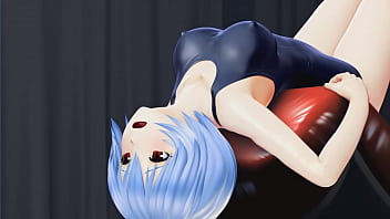 ョナ尋問 繰り返される辱拷問～陵○哀歌