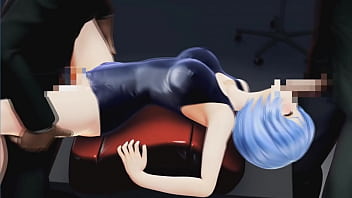 ョナ尋問 繰り返される辱拷問～陵○哀歌