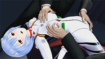 ョナ尋問 繰り返される辱拷問～陵○哀歌