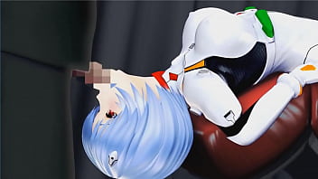 ョナ尋問 繰り返される辱拷問～陵○哀歌