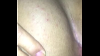 Delicia De Cú thumbnail