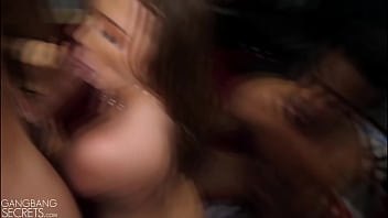 Open up wide and we'll try to hit that pallet girl Open up wide and we'll try to hit that pallet girl