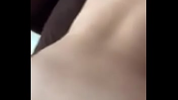 Giving the pussy hard