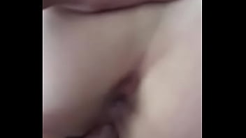 Giving the pussy hard Giving the pussy hard