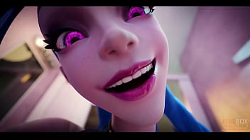 Lol fuck jinx on toilet