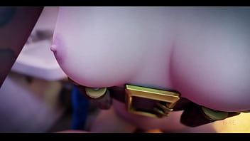 Lol fuck jinx on toilet