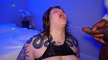 Piss and anal trailer Piss and anal trailer