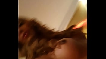 20160531 175238 thumbnail