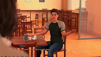 Fresh Women Part 3 thumbnail