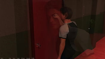 Fresh Women Part 3 thumbnail