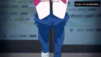 Desprecian al pervertido