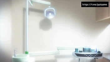 Desprecian Al Pervertido thumbnail