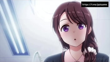 Desprecian al pervertido