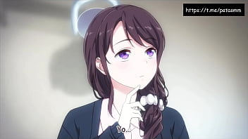 Desprecian al pervertido