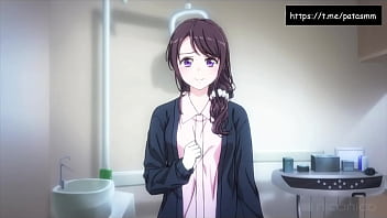 Desprecian al pervertido