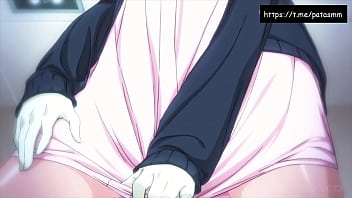 Desprecian al pervertido