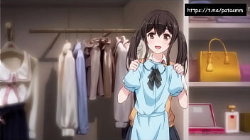 Desprecian al pervertido