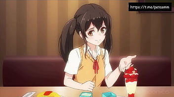 Desprecian al pervertido