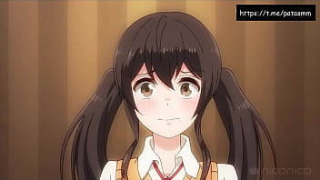 Desprecian al pervertido