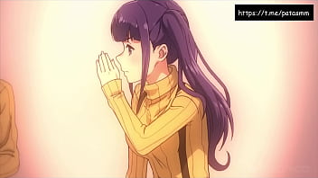 Desprecian al pervertido